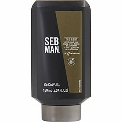 SEBASTIAN by Sebastian