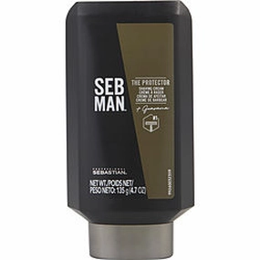 SEBASTIAN by Sebastian