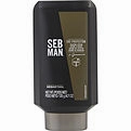 SEBASTIAN by Sebastian