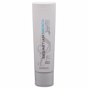 Sebastian Drench Moisturizing Conditioner