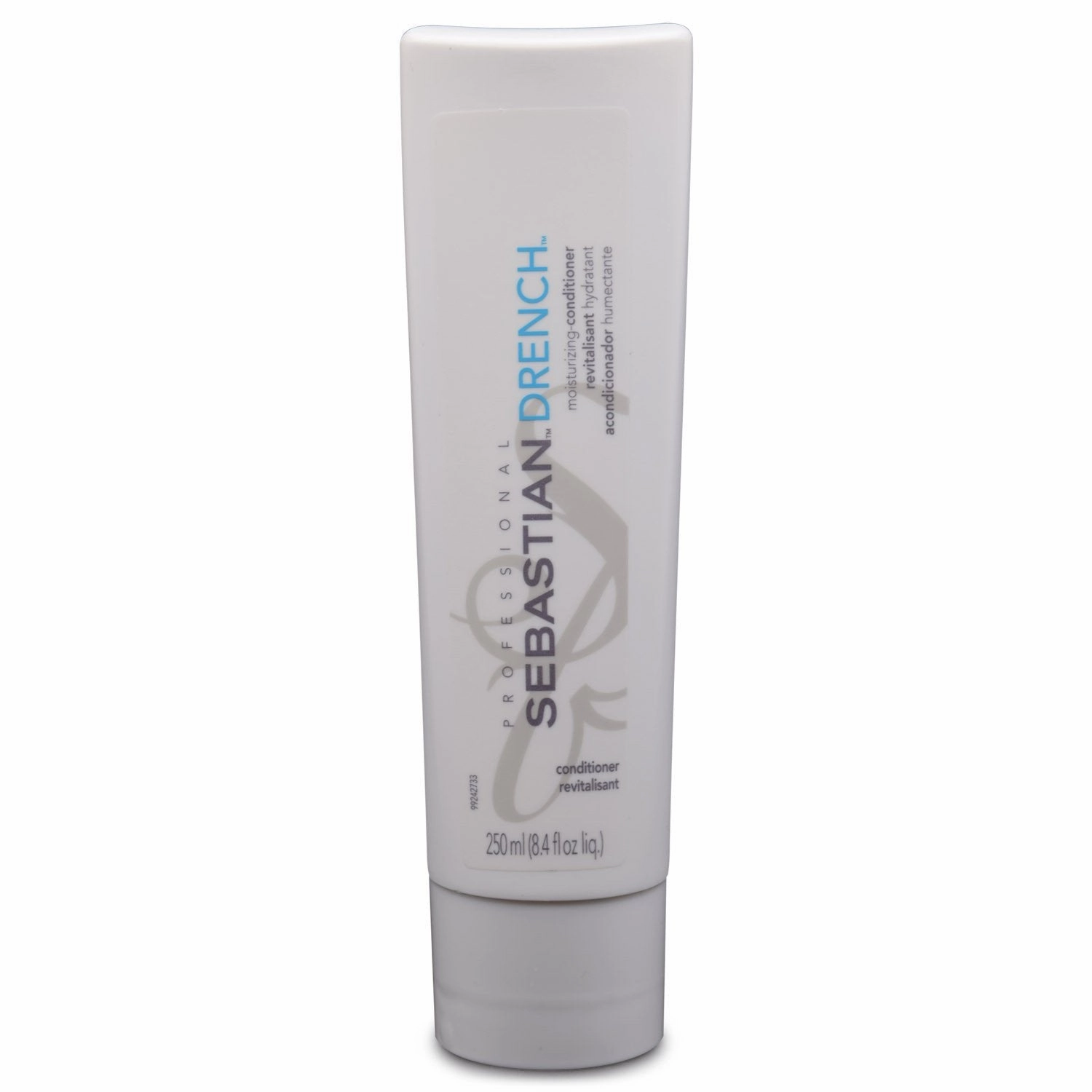 Sebastian Drench Moisturizing Conditioner