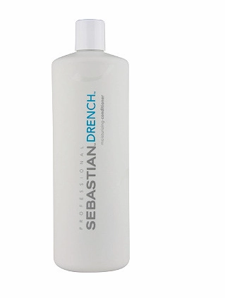 Sebastian Drench Moisturizing Conditioner