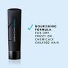 Sebastian Drench Moisturizing Shampoo