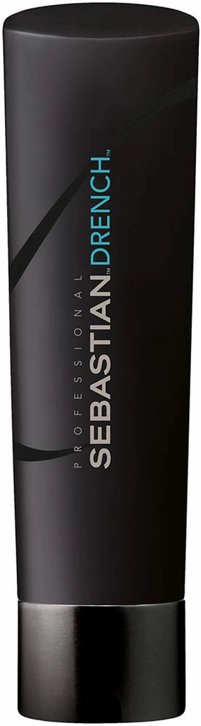 Sebastian Drench Moisturizing Shampoo