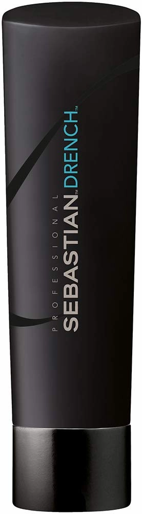 Sebastian Drench Moisturizing Shampoo