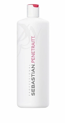 Sebastian Penetraitt Strengthening and Repair Conditioner