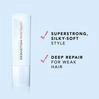 Sebastian Penetraitt Strengthening and Repair Conditioner
