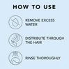 Sebastian Penetraitt Strengthening and Repair Conditioner