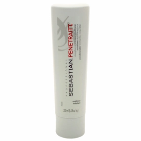 Sebastian Penetraitt Strengthening and Repair Conditioner