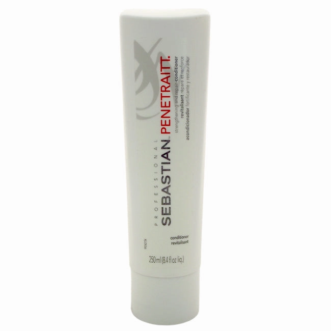 Sebastian Penetraitt Strengthening and Repair Conditioner
