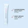 Sebastian Penetraitt Strengthening and Repair Masque