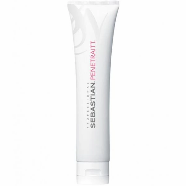 Sebastian Penetraitt Strengthening and Repair Masque
