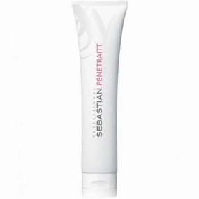 Sebastian Penetraitt Strengthening and Repair Masque