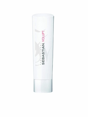 Sebastian Volupt Volumizing Conditioner