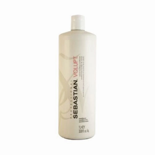 Sebastian Volupt Volumizing Conditioner