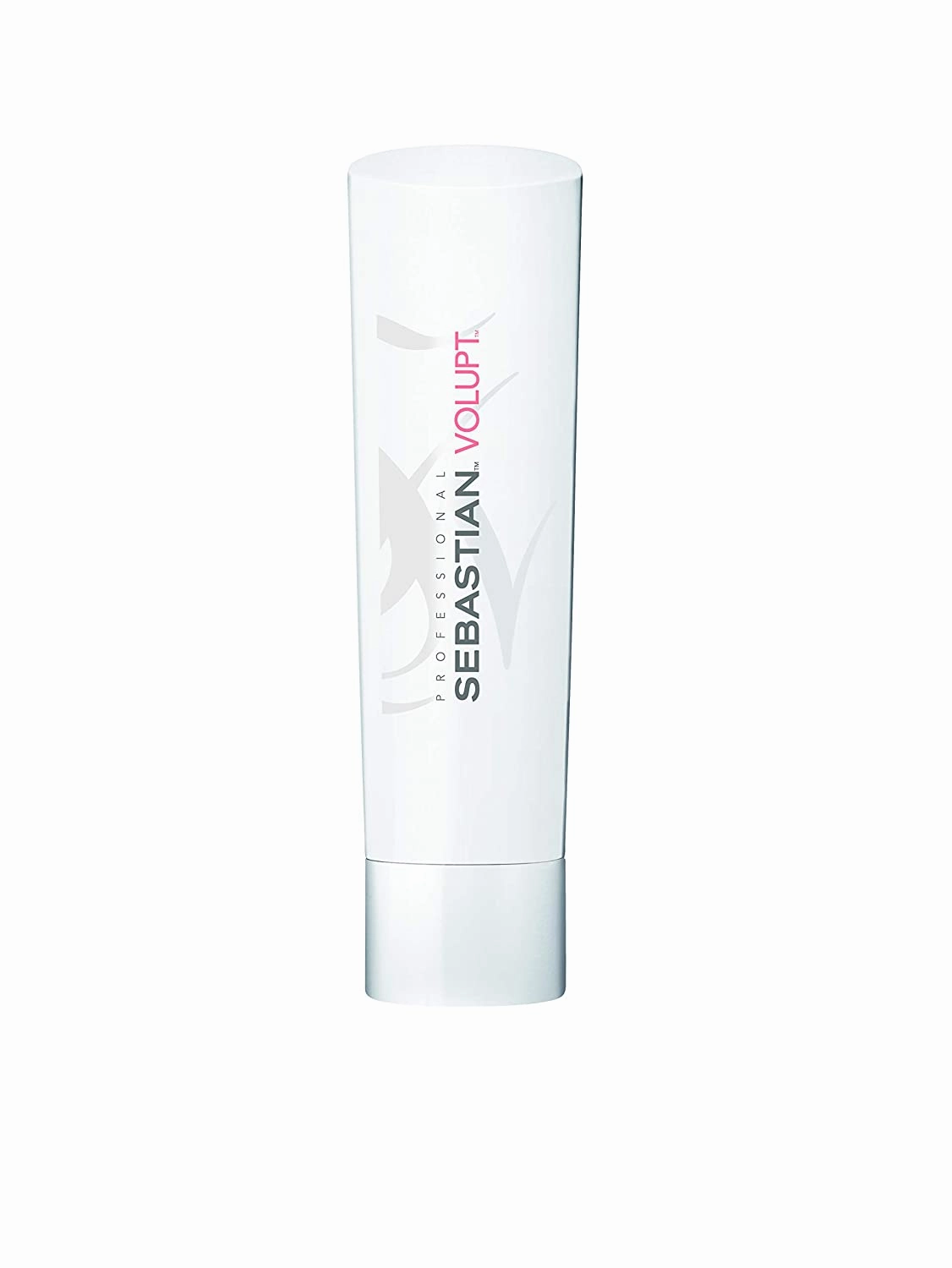 Sebastian Volupt Volumizing Conditioner