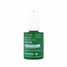 Sebum-Control Balancing Serum