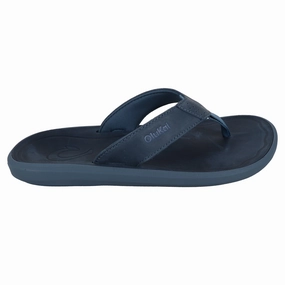Seeds Men's Pili Women's Grooming