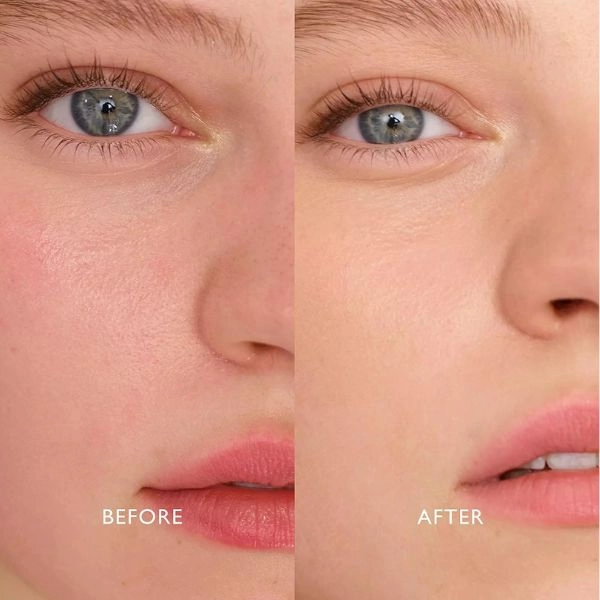 Self-Tan Sun-Kissed Face Drops