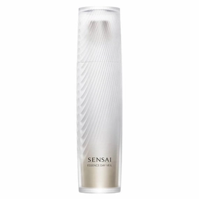 Sensai Essence Day Veil SPF30