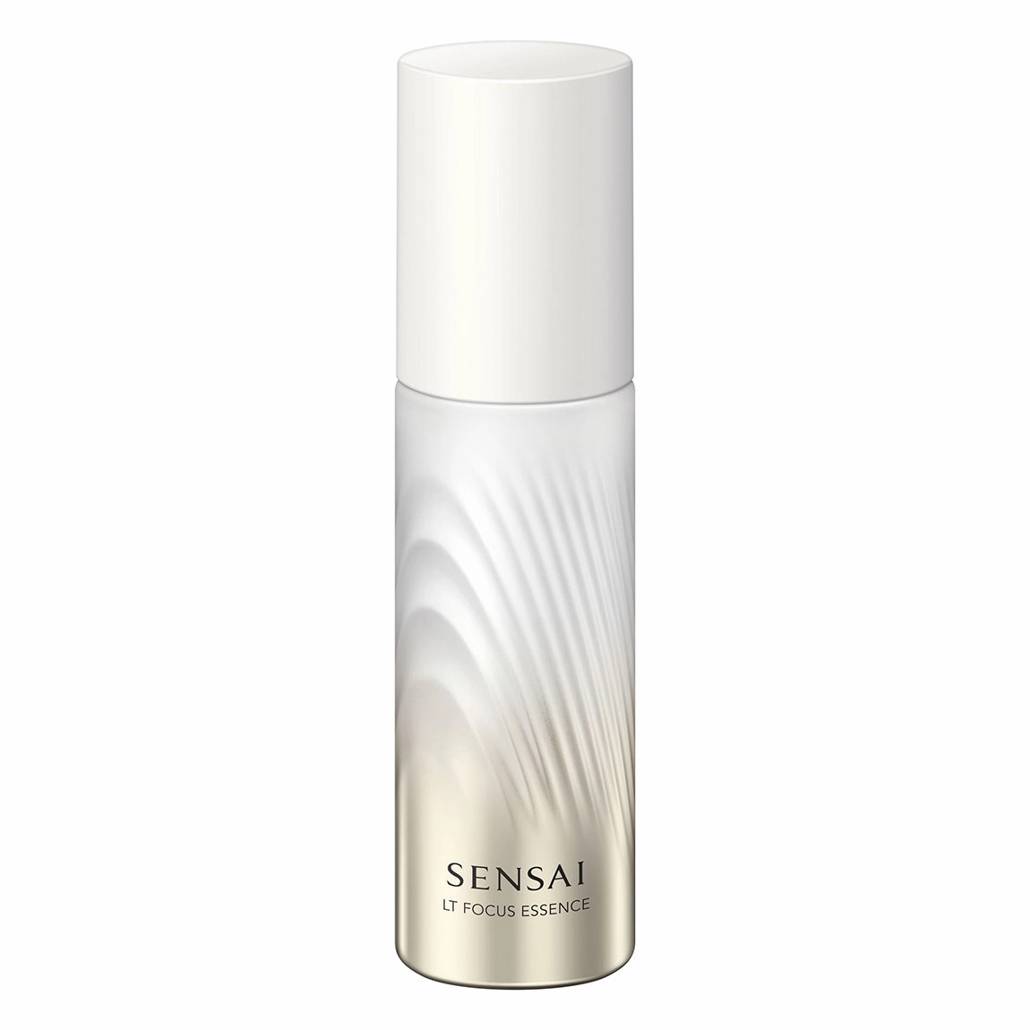 Sensai LT Focus Essence
