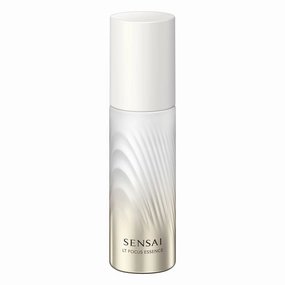 Sensai LT Focus Essence