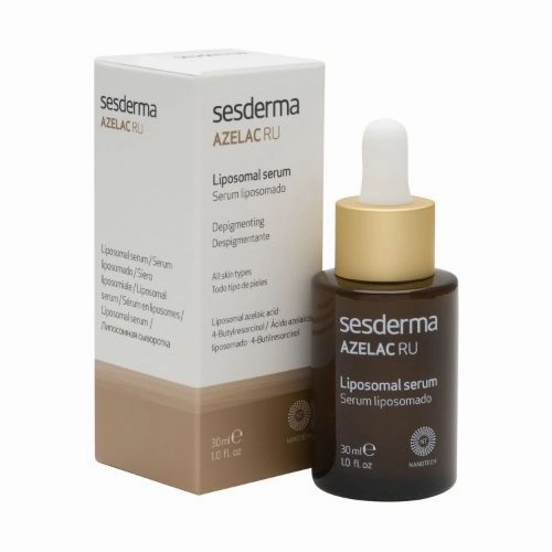 Sesderma Azelac Ru Liposomal Serum 30 ML