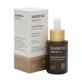 Sesderma Azelac Ru Liposomal Serum 30 ML