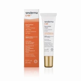 Sesderma C Vit Eye Contour Cream 30 ML
