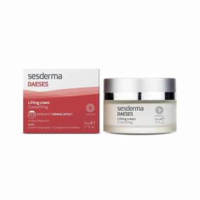 Sesderma Daeses Lifting Cream 50 ML