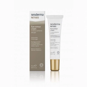 Sesderma Retises Contour Eye Cream 15 ML