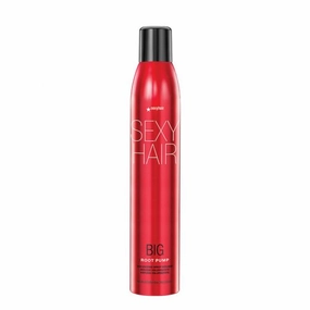 Sexy Hair Big Sexy Hair Root Pump