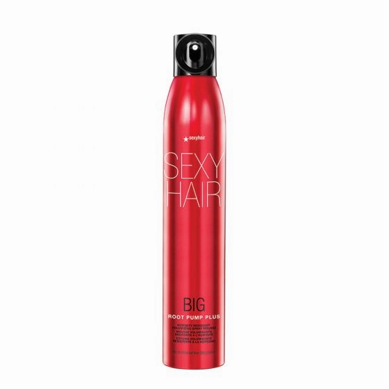 Sexy Hair Big Sexy Hair Root Pump Plus