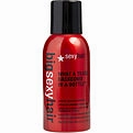 SEXY HAIR by Sexy Hair Concepts