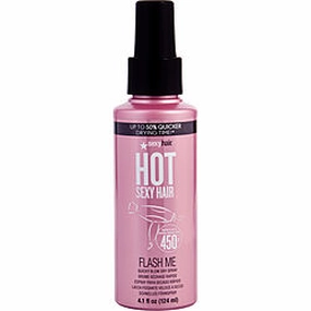 SEXY HAIR by Sexy Hair Concepts