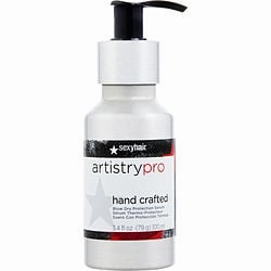 SEXY HAIR by Sexy Hair Concepts