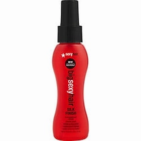 SEXY HAIR by Sexy Hair Concepts