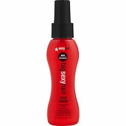 SEXY HAIR by Sexy Hair Concepts