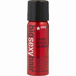 SEXY HAIR by Sexy Hair Concepts