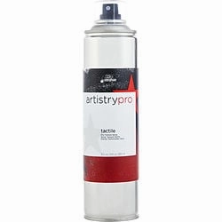 SEXY HAIR by Sexy Hair Concepts