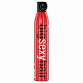 SEXY HAIR by Sexy Hair Concepts