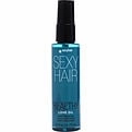 SEXY HAIR by Sexy Hair Concepts