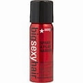 SEXY HAIR by Sexy Hair Concepts