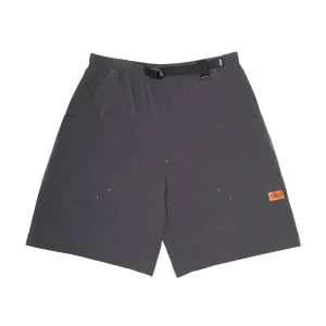 Shampoo WKND Jack Shorts - Smoke Coins