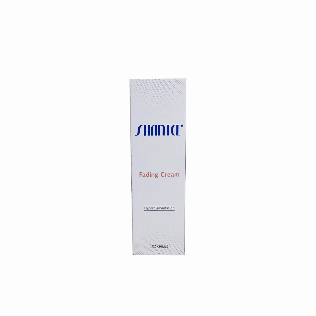 Shantel Fading Cream 30ml