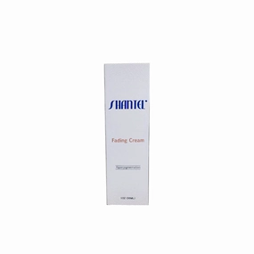 Shantel Fading Cream 30ml