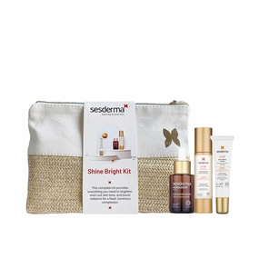 Shine Bright Kit