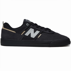 Shipping Supplies New Balance 306 Foy Shoes - Phantom/Black Bubble Wrap