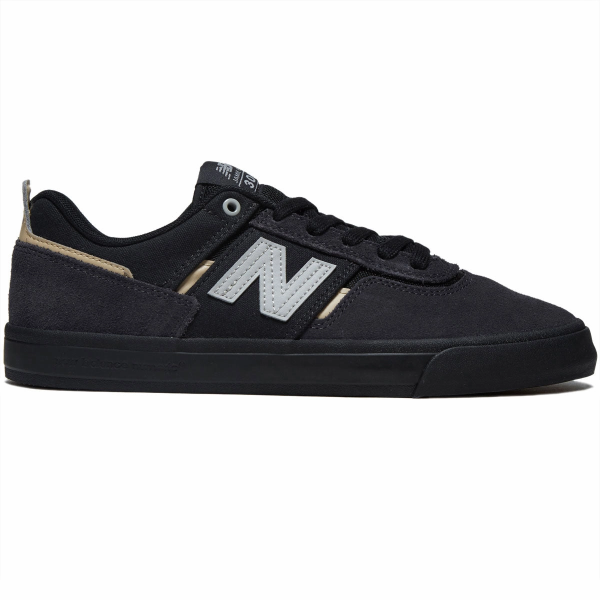 Shipping Supplies New Balance 306 Foy Shoes - Phantom/Black Bubble Wrap