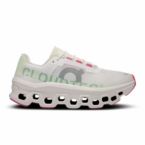 Shipping Supplies Women's Cloudmonster Tickets